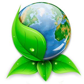 Перечень мероприятий по охране окружающей среды