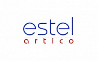 Проект магазина Estel Artico